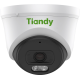 TIANDY в Новошахтинске