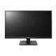 Мониторы, видеовход HDMI в Новошахтинске