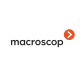 Цифровые системы видеоконтроля «MACROSCOP» в Новошахтинске