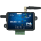 СКУД «PAL Electronics Systems Ltd» в Новошахтинске