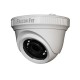Falcon Eye в Новошахтинске falcon eye
