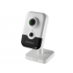 HiWatch в Новошахтинске hiwatch pro