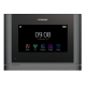 Сommax в Новошахтинске commax