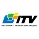 Дополнительные опции в Новошахтинске itv