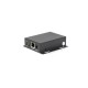 Удлинители Ethernet с PoE в Новошахтинске