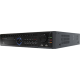 Видеорегистраторы DVR в Новошахтинске