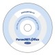 Программное обеспечение сетевой интегрированной системы Parsec OFFICE в Новошахтинске