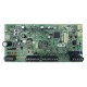 Spectra SP / Spectra системы в Новошахтинске