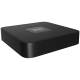 Видеорегистраторы NVR (для IP) в Новошахтинске beward