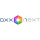 Программное обеспечение AxxonNext в Новошахтинске