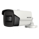 Hikvision в Новошахтинске