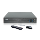 BestDVR в Новошахтинске