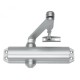 Доводчики «Abloy» в Новошахтинске
