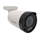 Falcon Eye в Новошахтинске