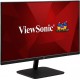ViewSonic в Новошахтинске