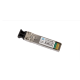 Трансиверы (SFP-модули) в Новошахтинске