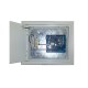 Контроллеры Gate-IP в Новошахтинске равелин