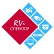 Цифровые системы видеоконтроля «RVi» в Новошахтинске