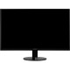 ACER в Новошахтинске acer