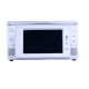 VIGUARD в Новошахтинске
