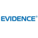 EVIDENCE в Новошахтинске