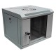 Шкафы телекоммуникационные 10” в Новошахтинске