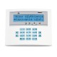Клавиатуры INTEGRA и CA-64 в Новошахтинске satel