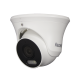 Falcon Eye в Новошахтинске