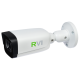 RVi в Новошахтинске rvi