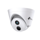 TP-Link в Новошахтинске tp-link