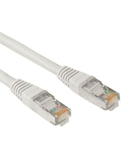 PUT50-300A. Патч-корд UTP. 5bites в Новошахтинске