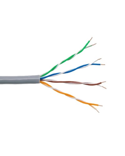 US5505-305G. Кабель «витая пара» (LAN) для структурированных систем связи. 5bites в Новошахтинске