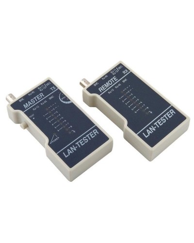 LY-CT013: Тестер для витой пары в Новошахтинске
