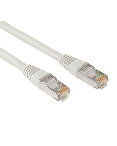 PUT50-002A. Патч-корд медный. 5bites в Новошахтинске