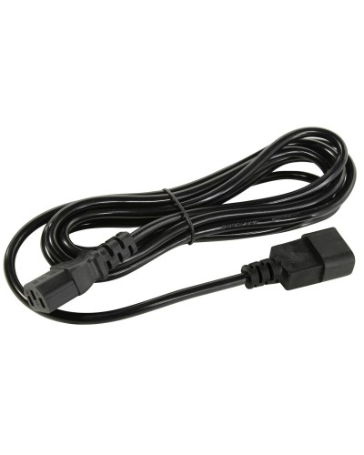 PC107-50A. Кабель питания. 5bites в Новошахтинске