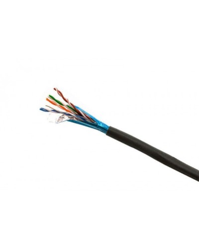 FS5500-305APE. Кабель «витая пара» (LAN) для структурированных систем связи. 5bites в Новошахтинске