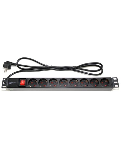 PDU819P-01. Блок розеток 19. 5bites в Новошахтинске