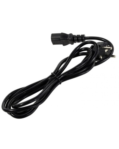 PC410-30A. Кабель питания. 5bites в Новошахтинске