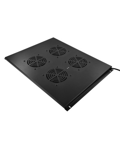 FM080-800. Модуль охлаждения в крышку напольного шкафа. 5bites в Новошахтинске
