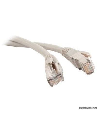 PFT50-150A. Патч-корд медный. 5bites в Новошахтинске