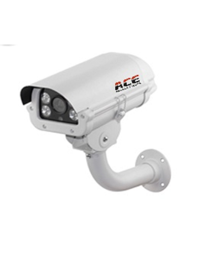 ACE-PV20HD. Видеокамера AHD цилиндрическая. ACE в Новошахтинске