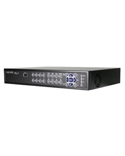 ACE-3104P. IP-видеорегистратор 4-канальный. ACE в Новошахтинске