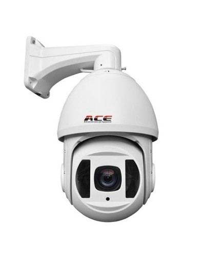 ACE-RHE50. Видеокамера IP поворотная. ACE в Новошахтинске
