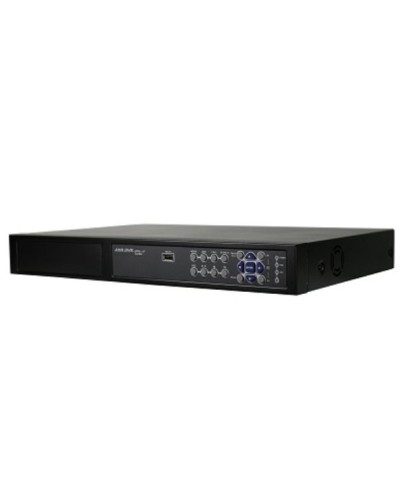 ACE-3116A. IP-видеорегистратор 16-канальный. ACE в Новошахтинске