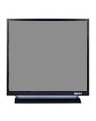 ACE-H190MA. Монитор TFT LCD 19 дюймов. ACE в Новошахтинске