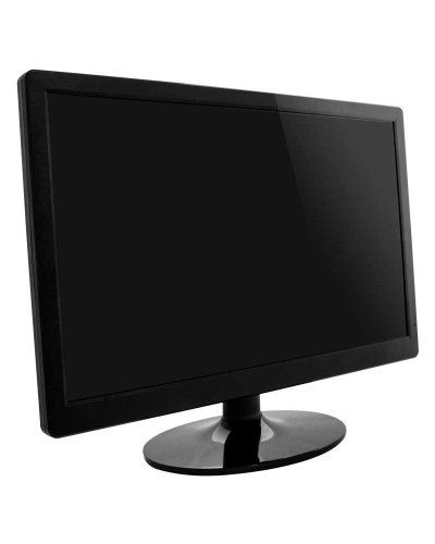 ACE-H215W. Монитор TFT LCD 21,5 дюймов. ACE в Новошахтинске