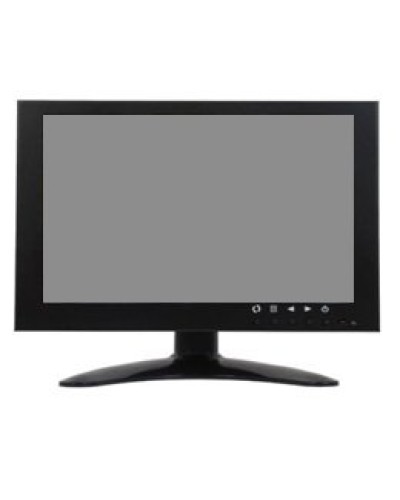 ACE-H7708. Монитор TFT LCD 7 дюймов. ACE в Новошахтинске