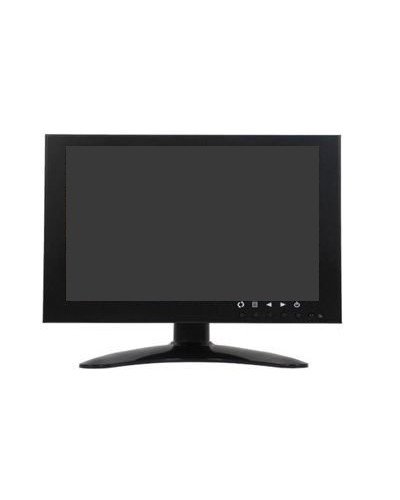 ACE-H101PS. Монитор TFT LCD 10 дюймов. ACE в Новошахтинске