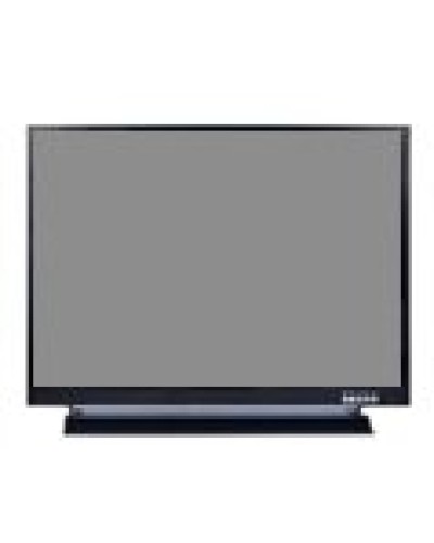 ACE-H220MA. Монитор TFT LCD 22 дюйма. ACE в Новошахтинске