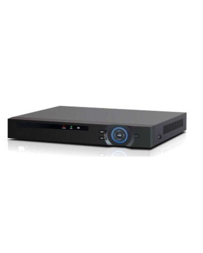 ACE-7108HS. Видеорегистратор мультиформатный 8-канальный. ACE в Новошахтинске